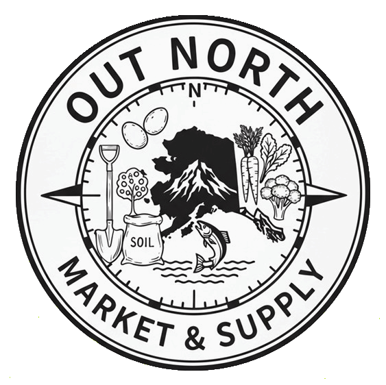 Out North Market and Supply